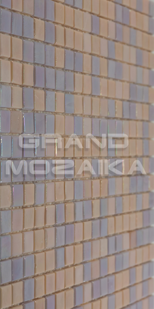 Мозаика AZALIA серия Flower