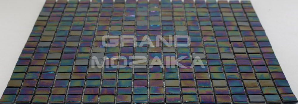 Мозаика BLACK TULIP серия Flower