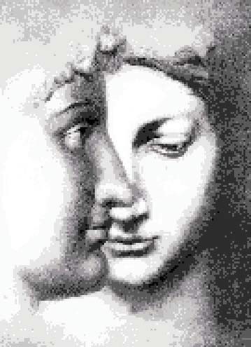 Панно Панно 