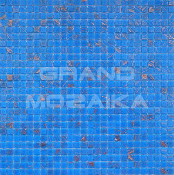 Мозаика G15 (10x10) серия Goldstar