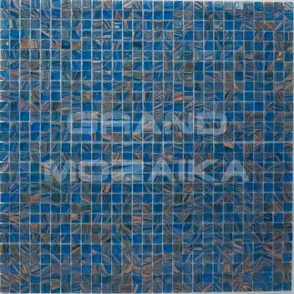 Мозаика G62 (10x10) серия Goldstar