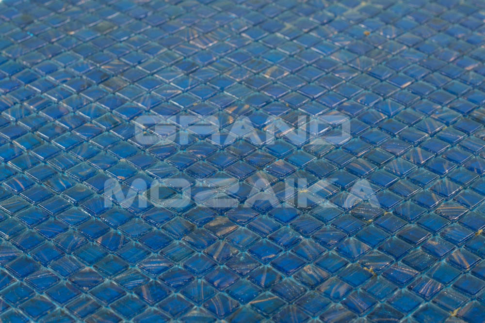 Мозаика G68 (10x10) серия Goldstar