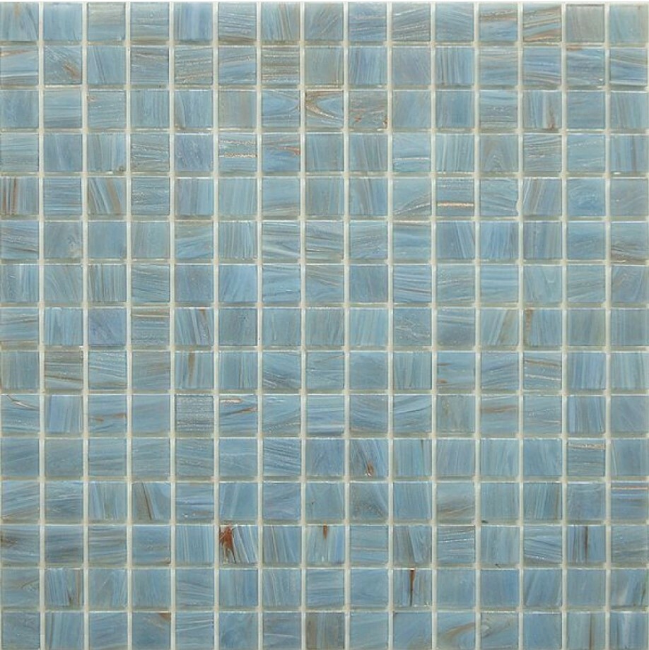 Мозаика GA11 серия Goldstar