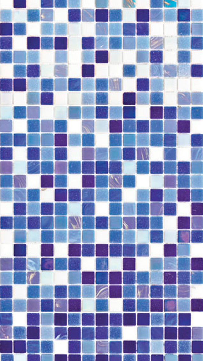 Растяжка GERBERA LUXURY серия Растяжки Rose