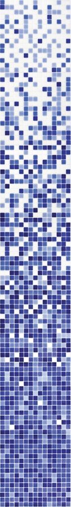 Растяжка GERBERA LIGHT серия Растяжки Rose