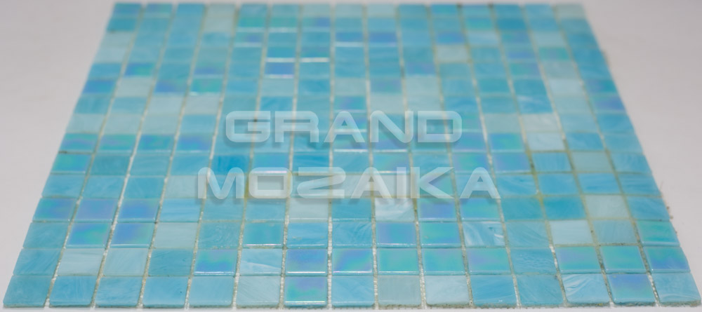 Мозаика LARIMAR серия Alba