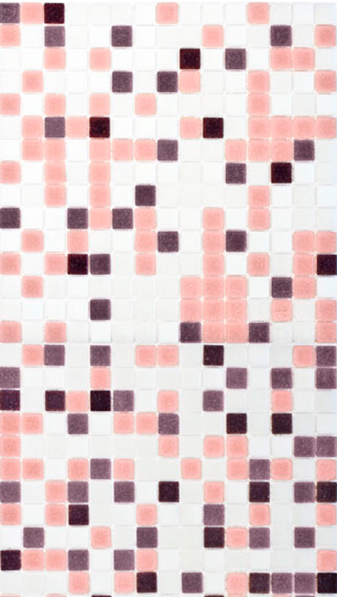 Растяжка LAVANDA LIGHT серия Растяжки Rose