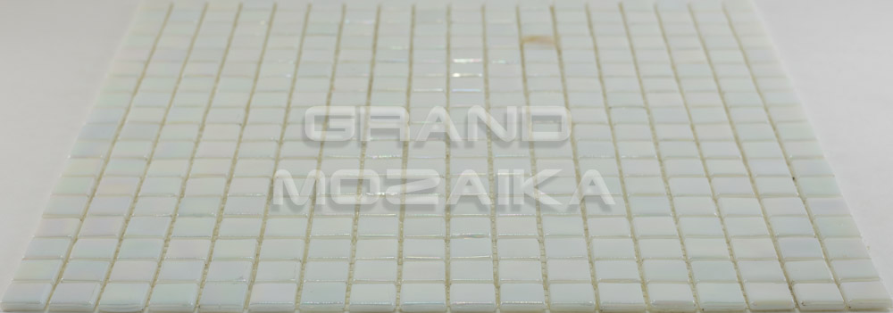 Мозаика MAGNOLIA серия Flower