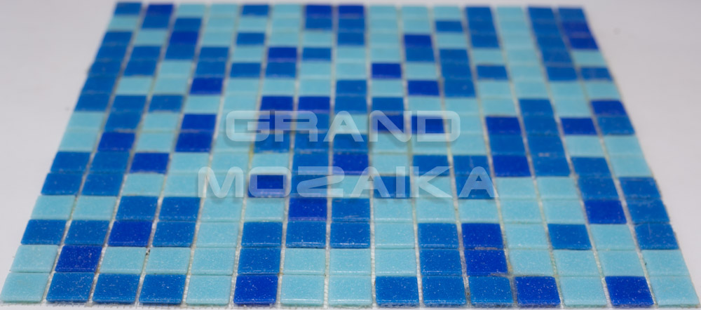 Мозаика SEA DREAMS серия Aquapool