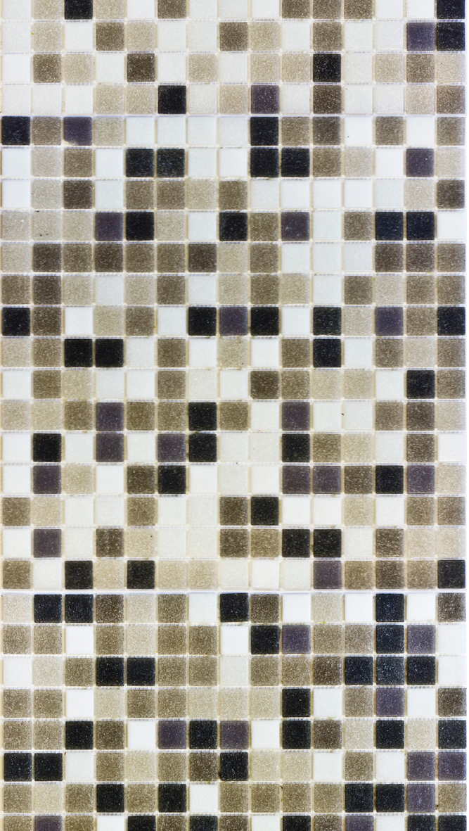 Растяжка TOBACCO LIGHT серия Растяжки Rose