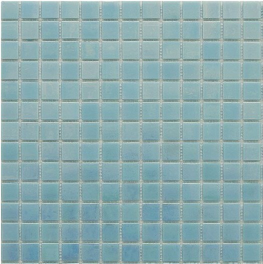 Мозаика WA11 серия Rainbow