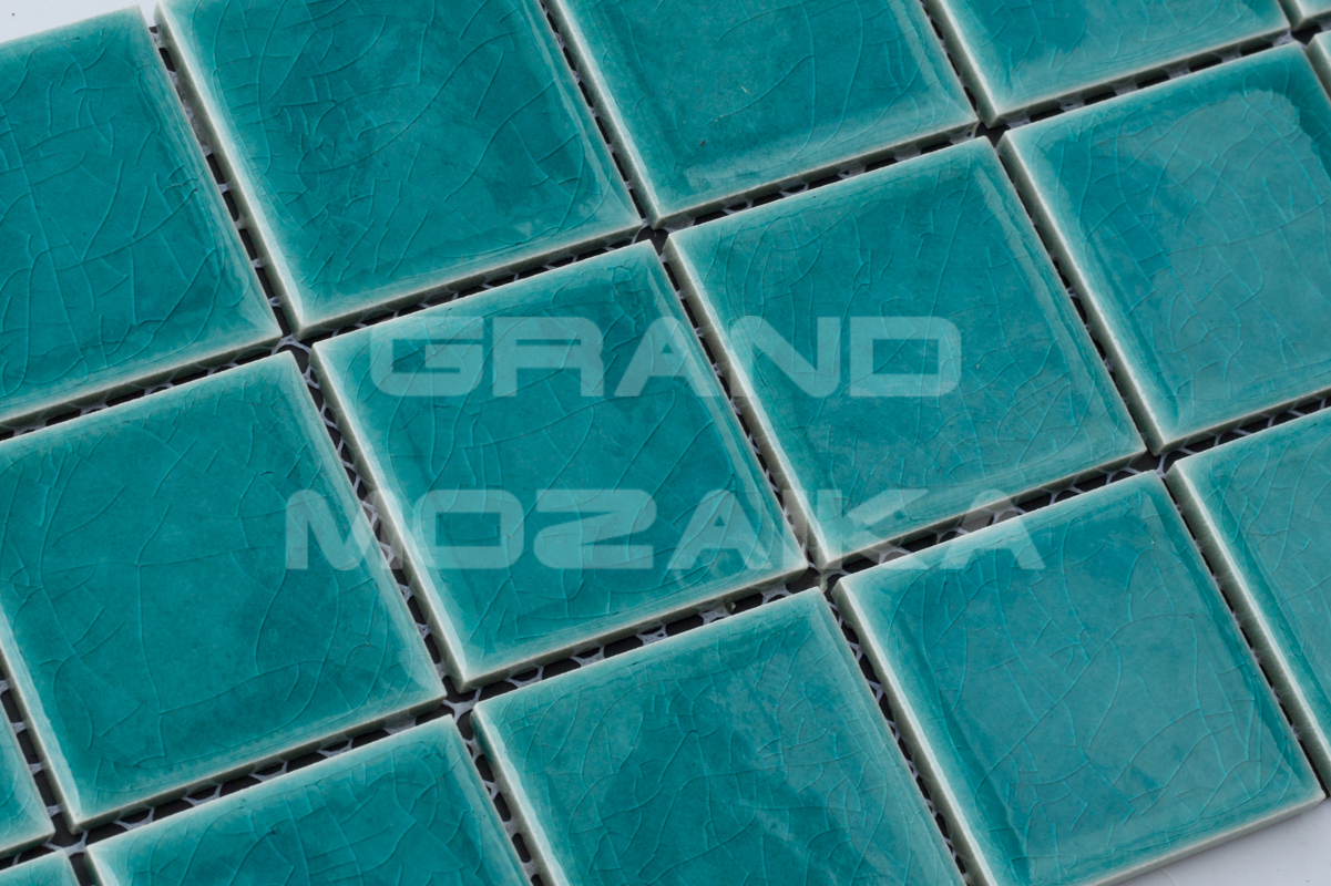 Мозаика PW4848-18 серия Porcelain