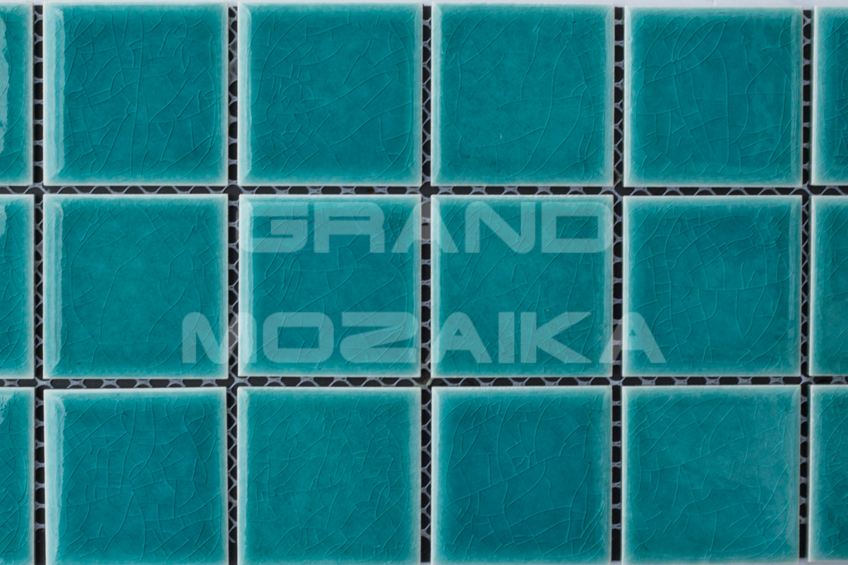 Мозаика PW4848-18 серия Porcelain