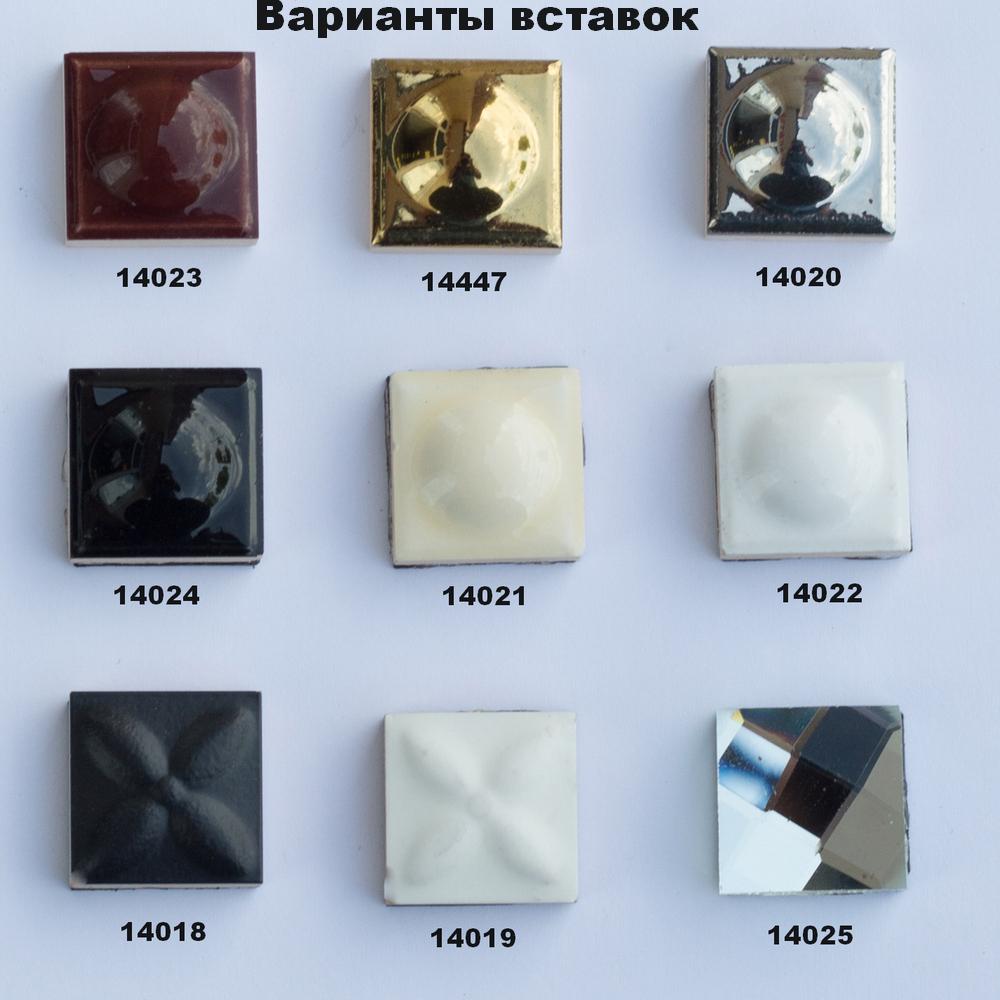 Плитка FTR-1026A серия Ceramic