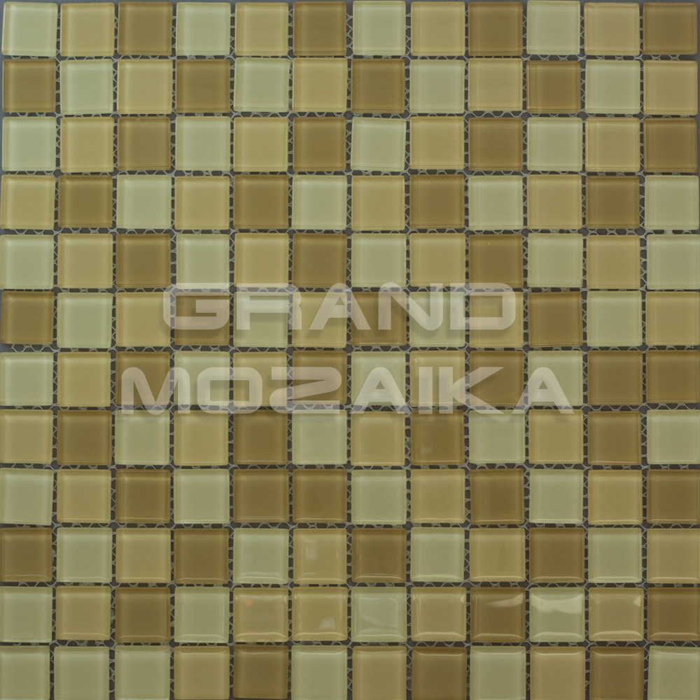 Мозаика 823-026 серия Crystal