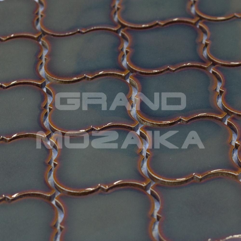 Мозаика R-305 серия Rustic