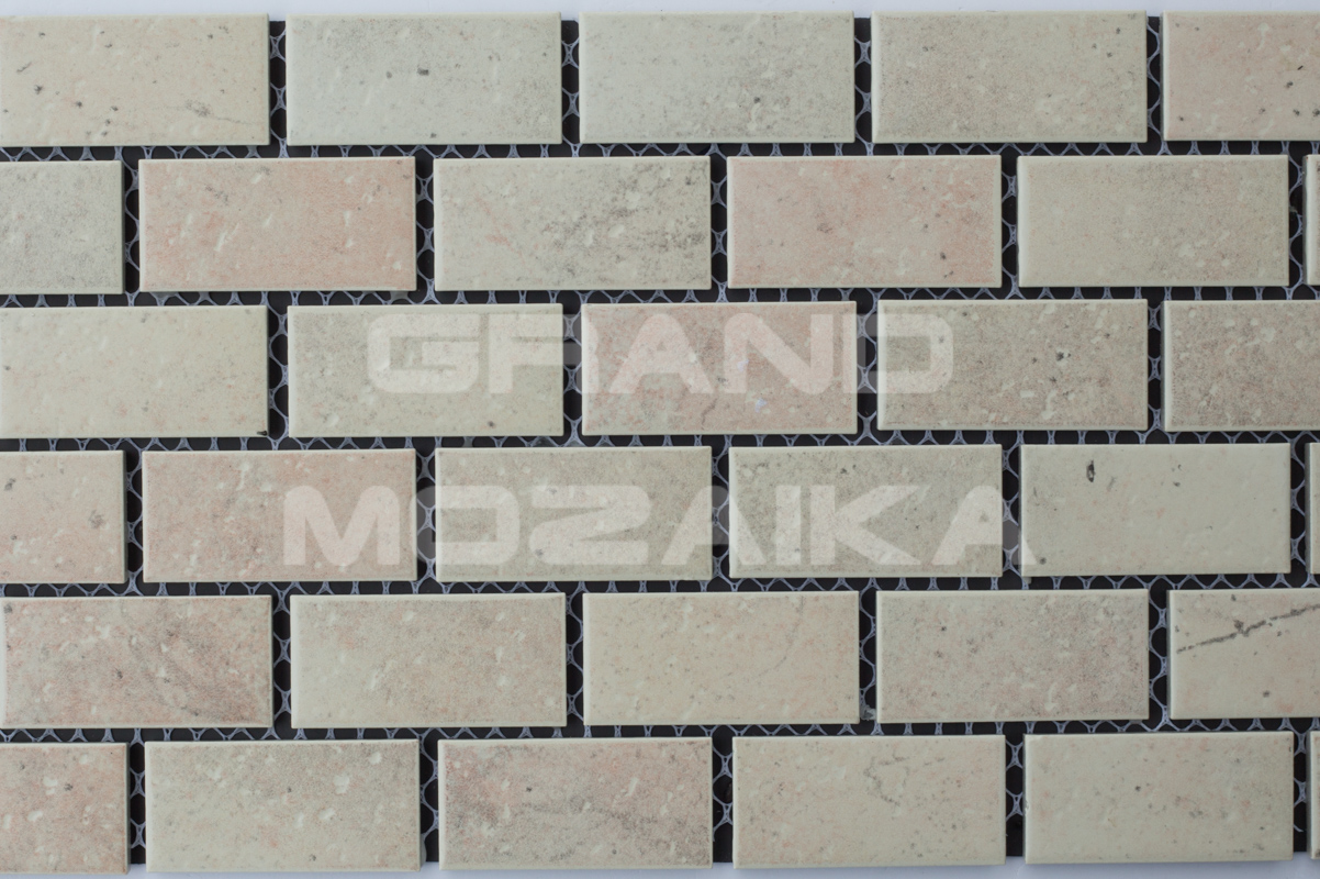 Мозаика PR2348-05 серия Porcelain