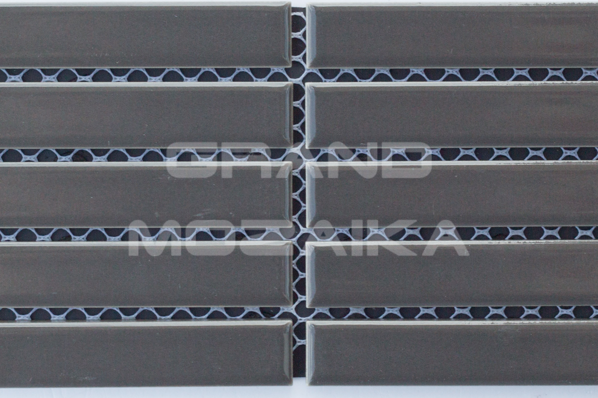 Мозаика PP15145-04 серия Porcelain