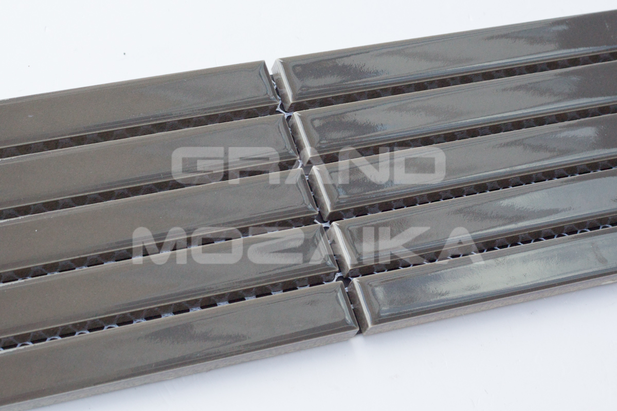 Мозаика PP15145-04 серия Porcelain