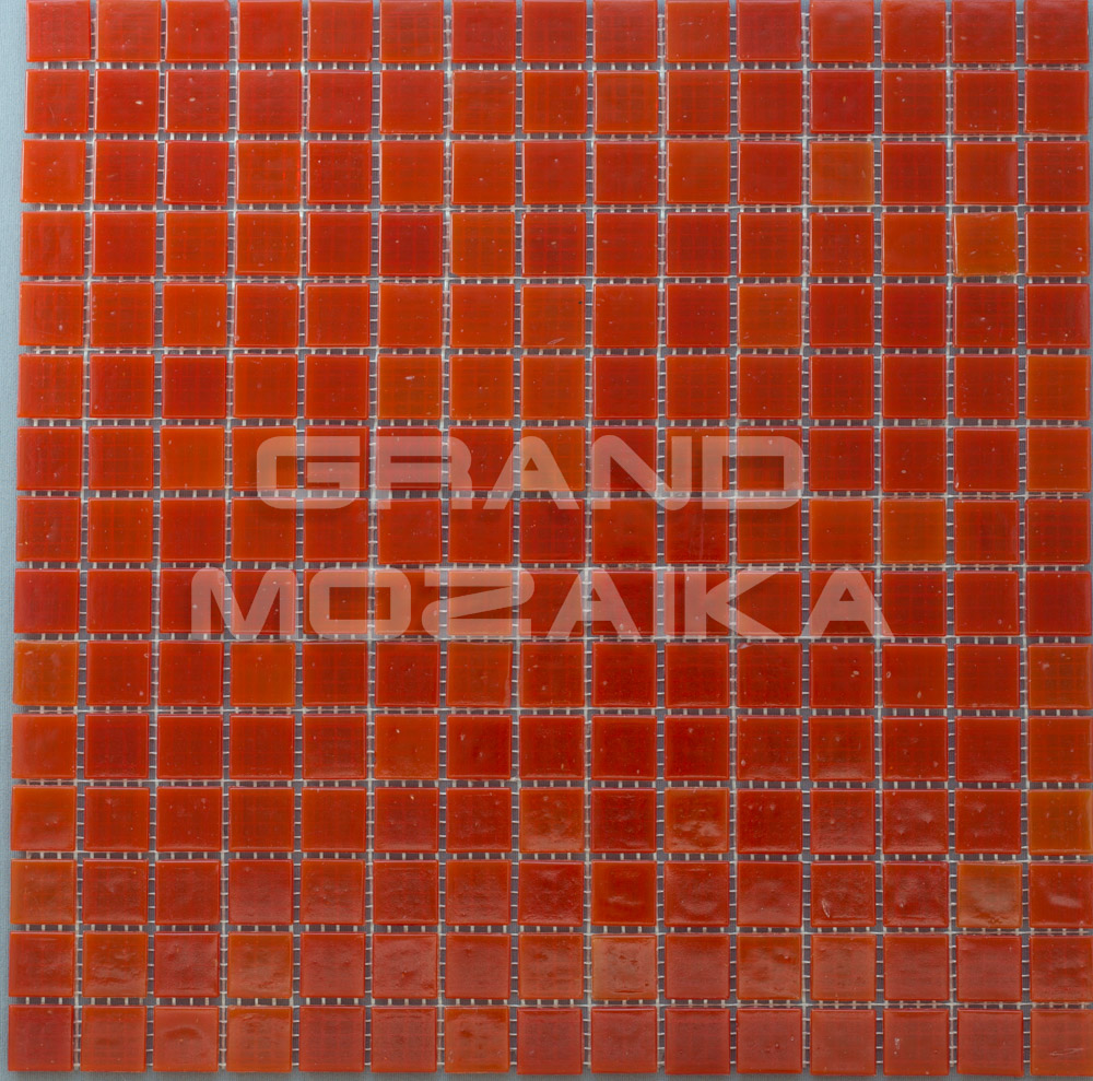 Мозаика AA21 серия Econom