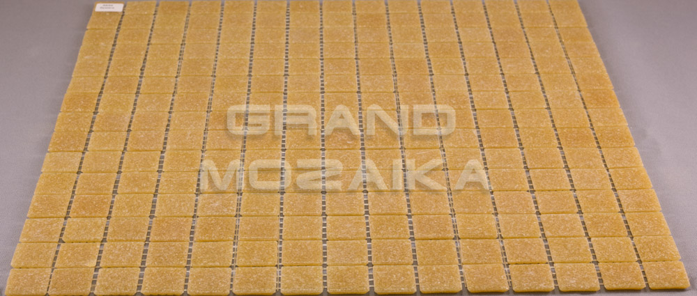 Мозаика AE04 серия Econom