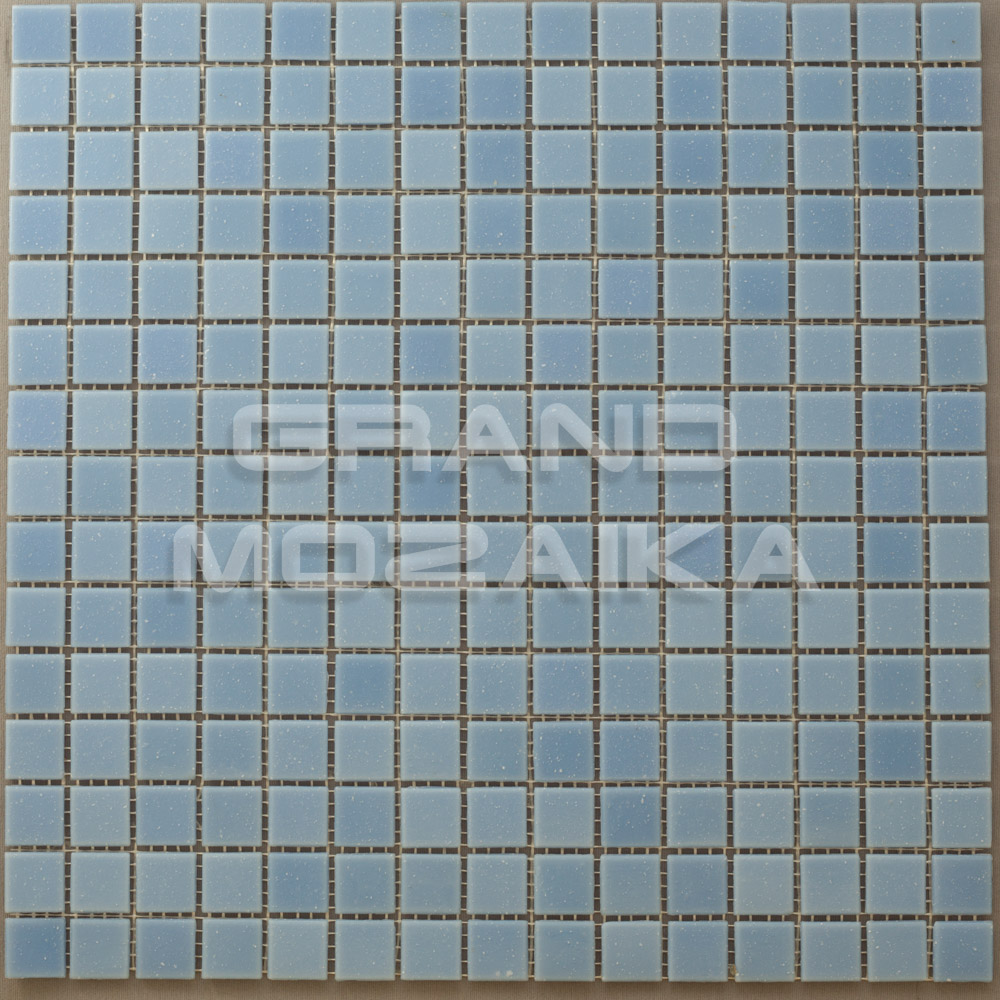 Мозаика AG03 серия Econom