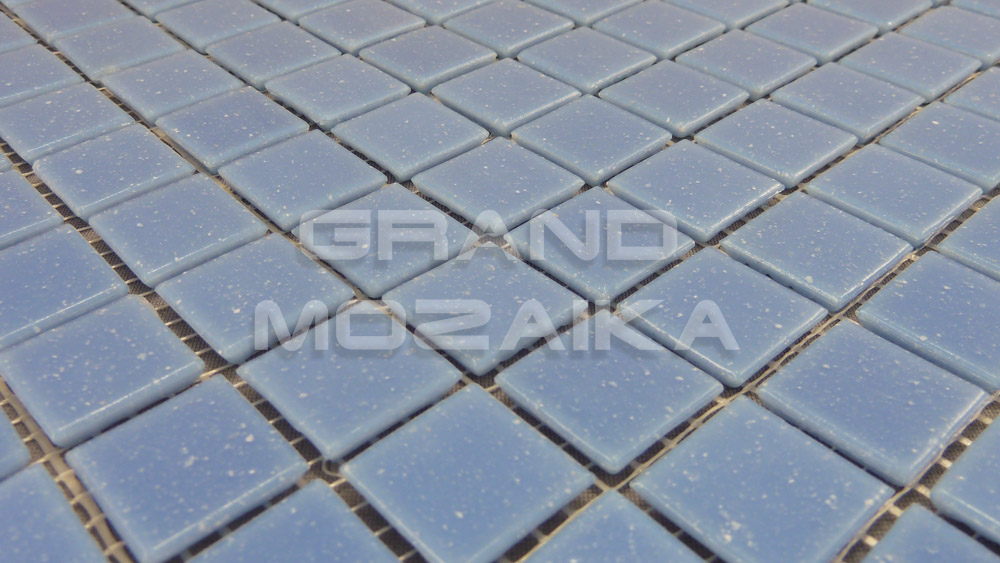 Мозаика AG03 серия Econom