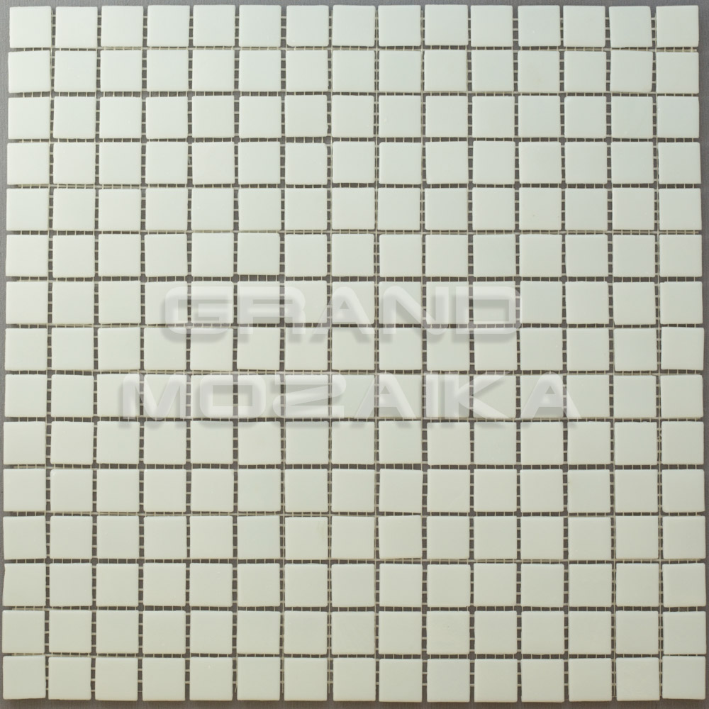 Мозаика AP02 серия Econom