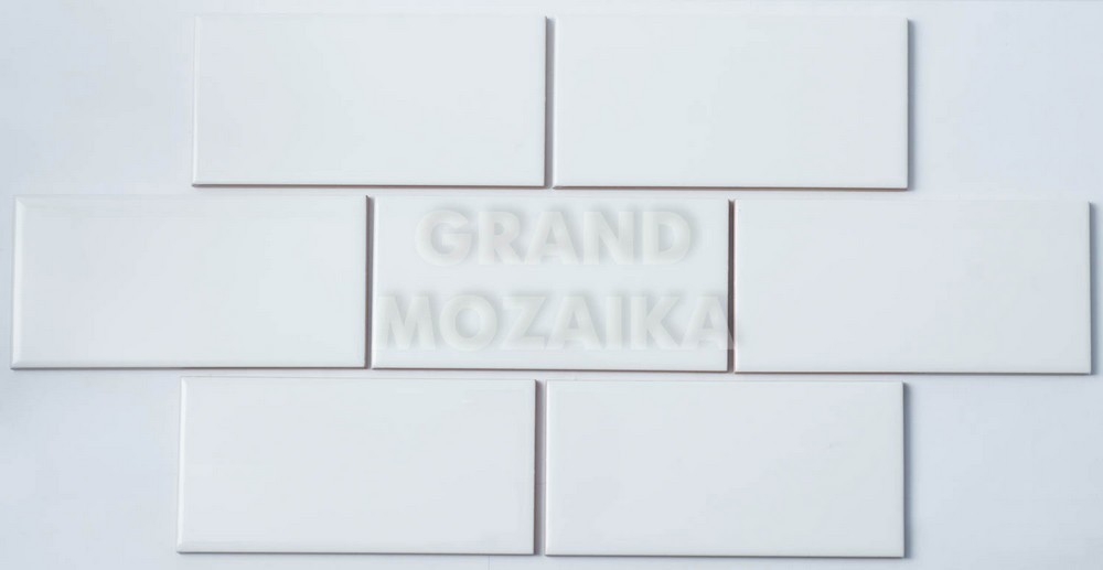 Плитка FTH751A серия Ceramic Brick