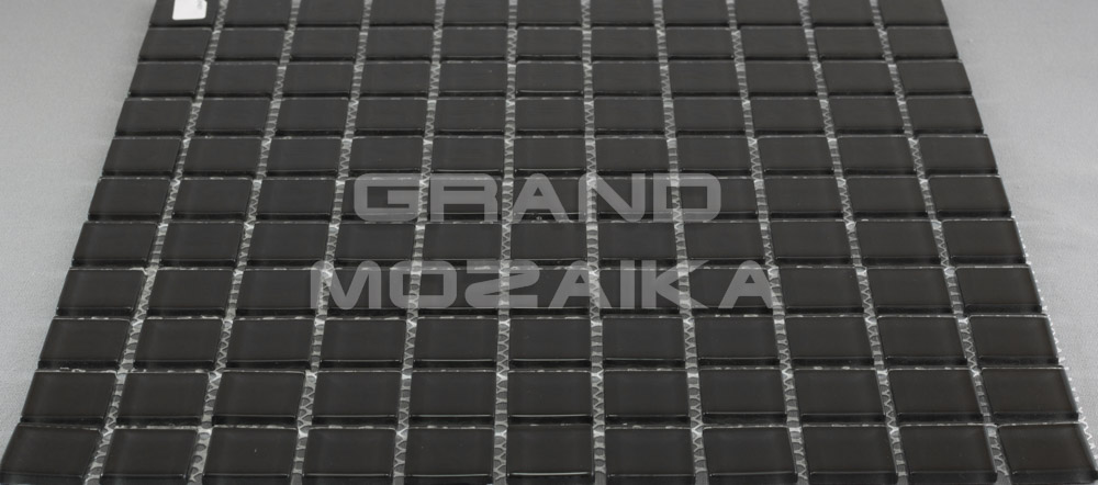 Мозаика JH-401 серия Crystal