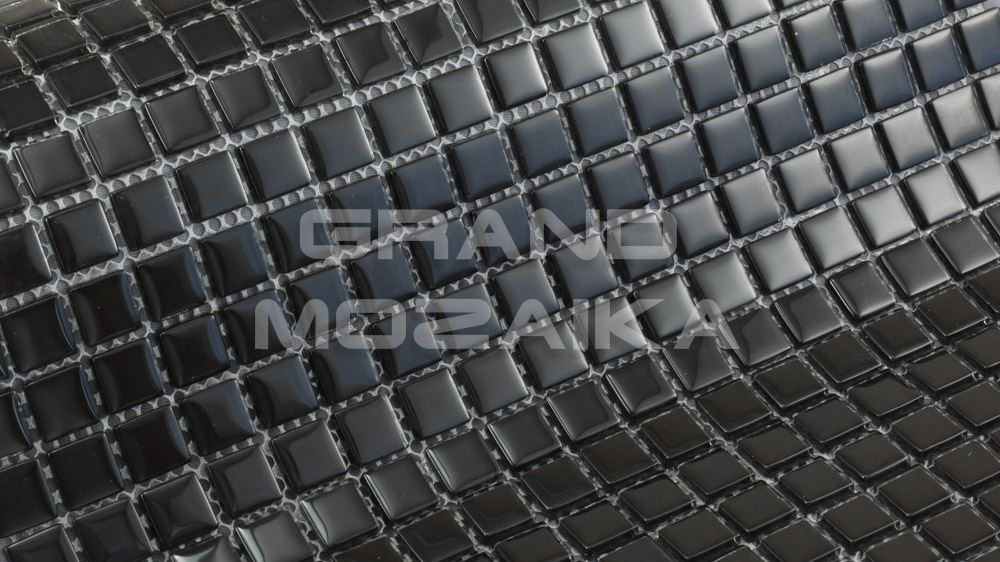 Мозаика JH-401(M) серия Crystal