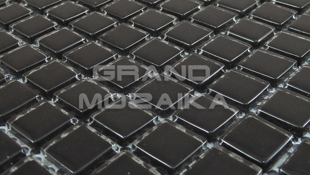 Мозаика JH-401(M) серия Crystal