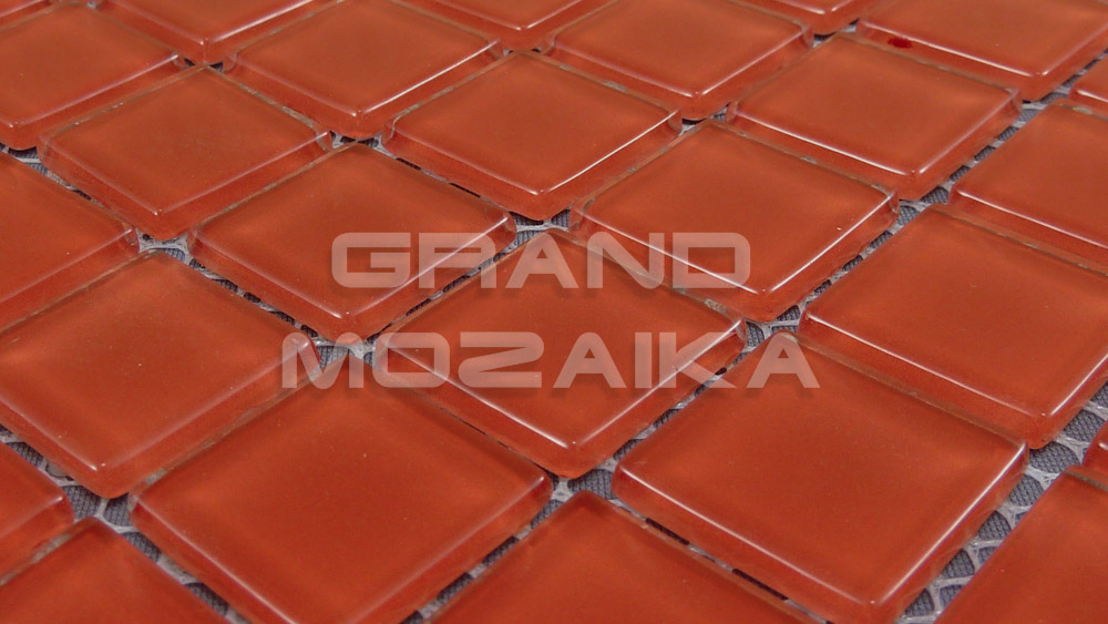 Мозаика JP-403 серия Crystal