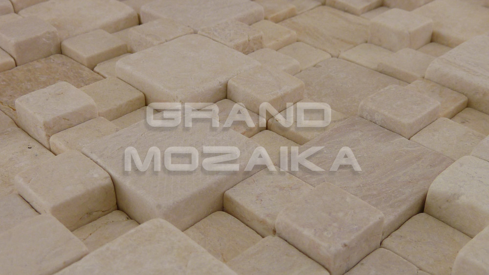 Мозаика K-714 серия Stone