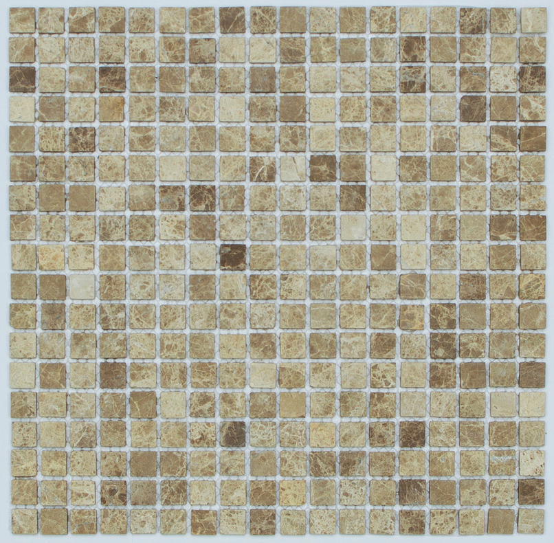 Мозаика K-737 серия Stone Slim