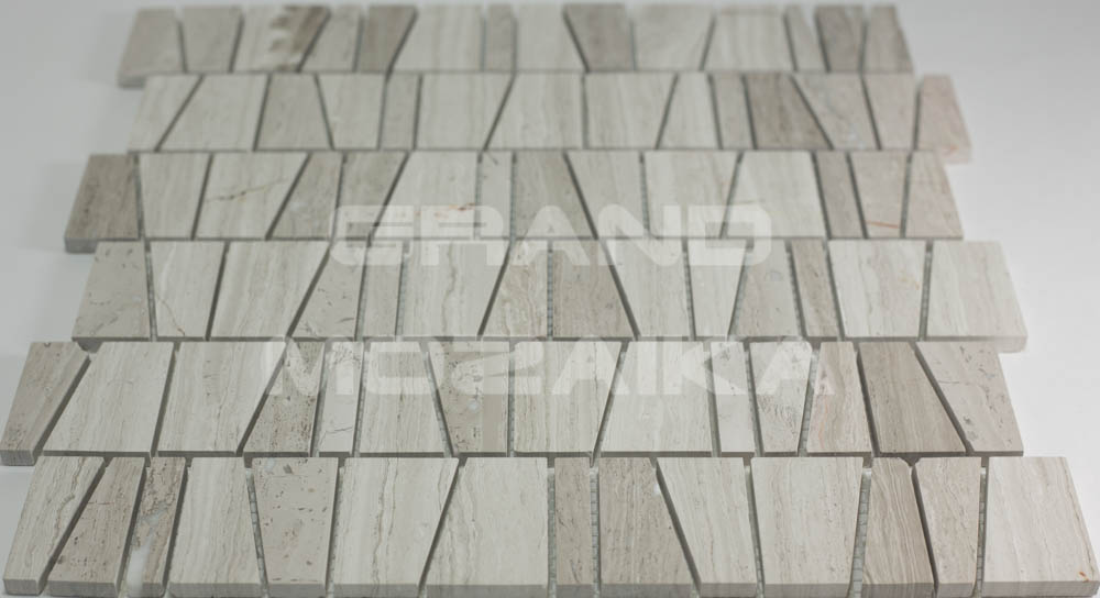 Мозаика KP-725 серия Stone