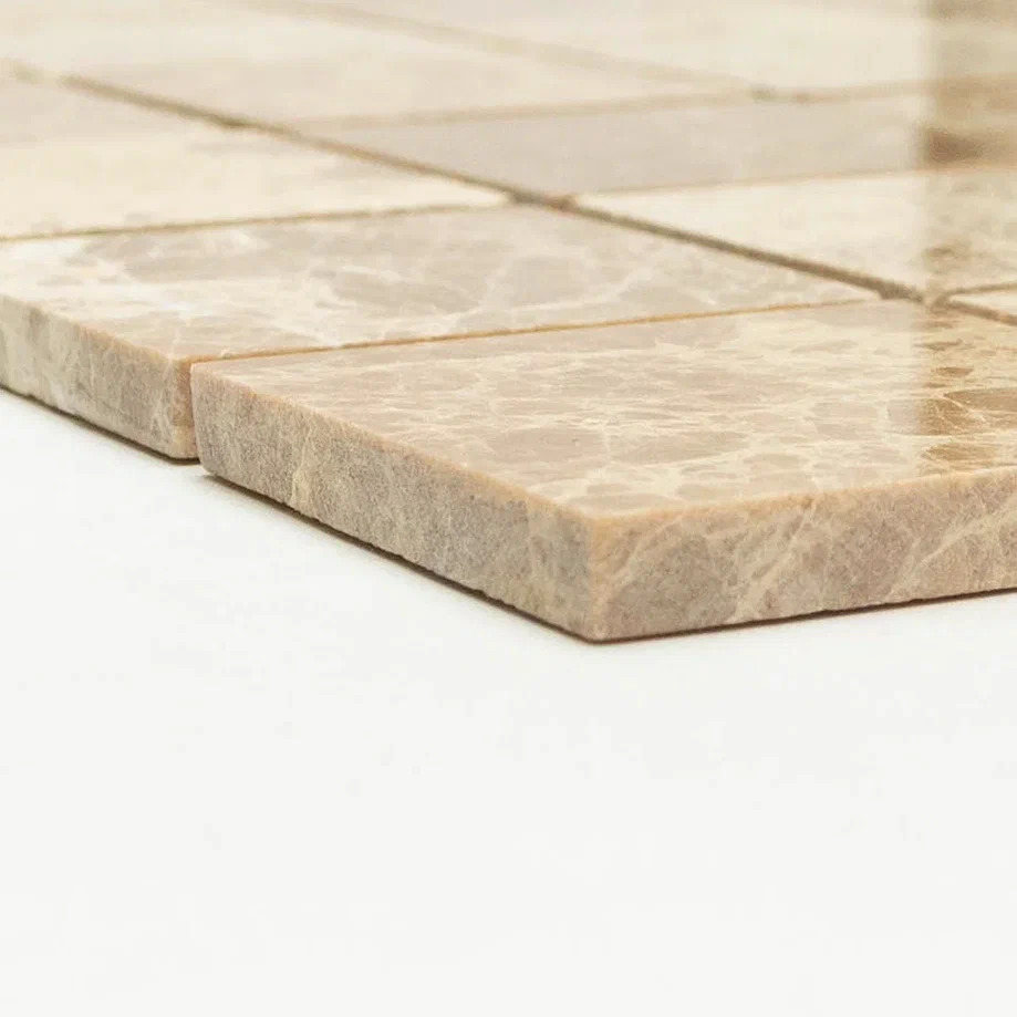 Мозаика KP-756 серия Stone