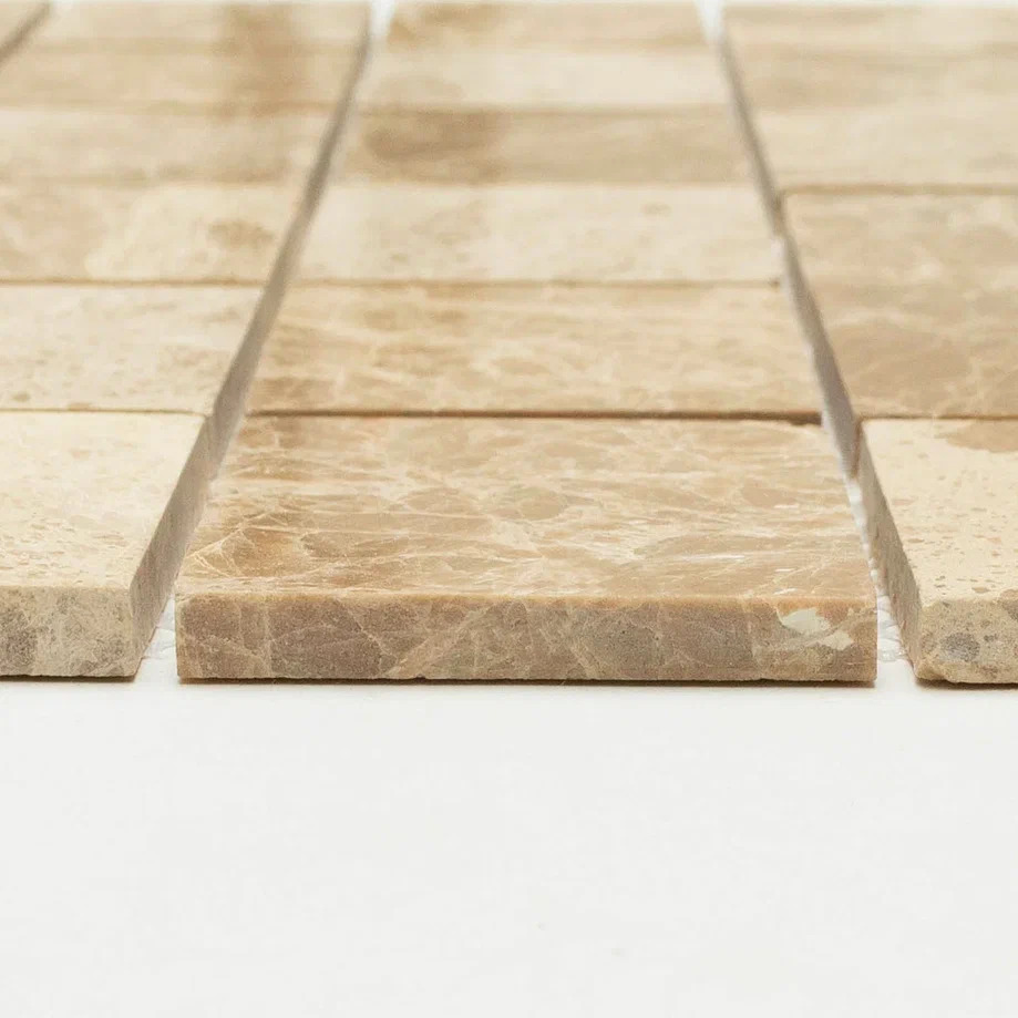 Мозаика KP-756 серия Stone