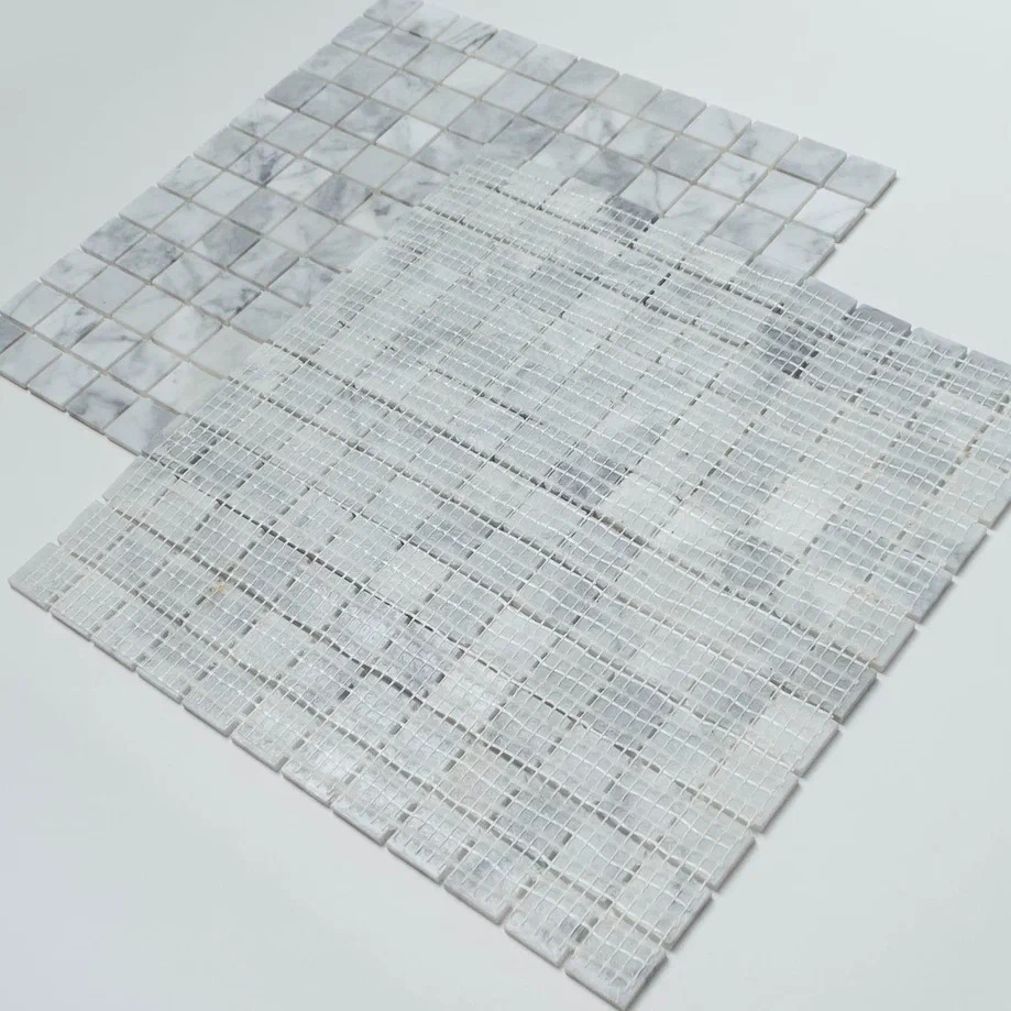 Мозаика KP-764 серия Stone Slim