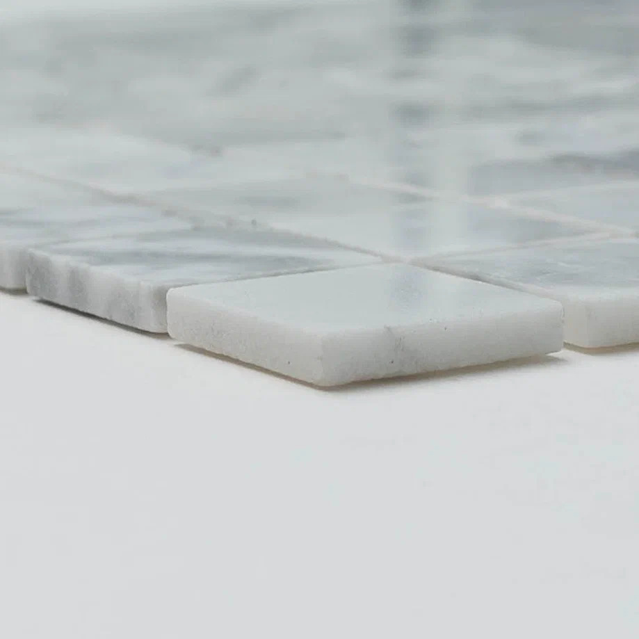 Мозаика KP-764 серия Stone Slim