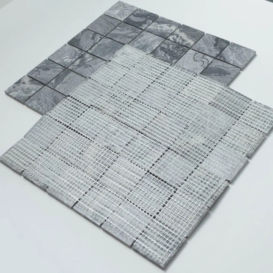 Мозаика KP-765 серия Stone