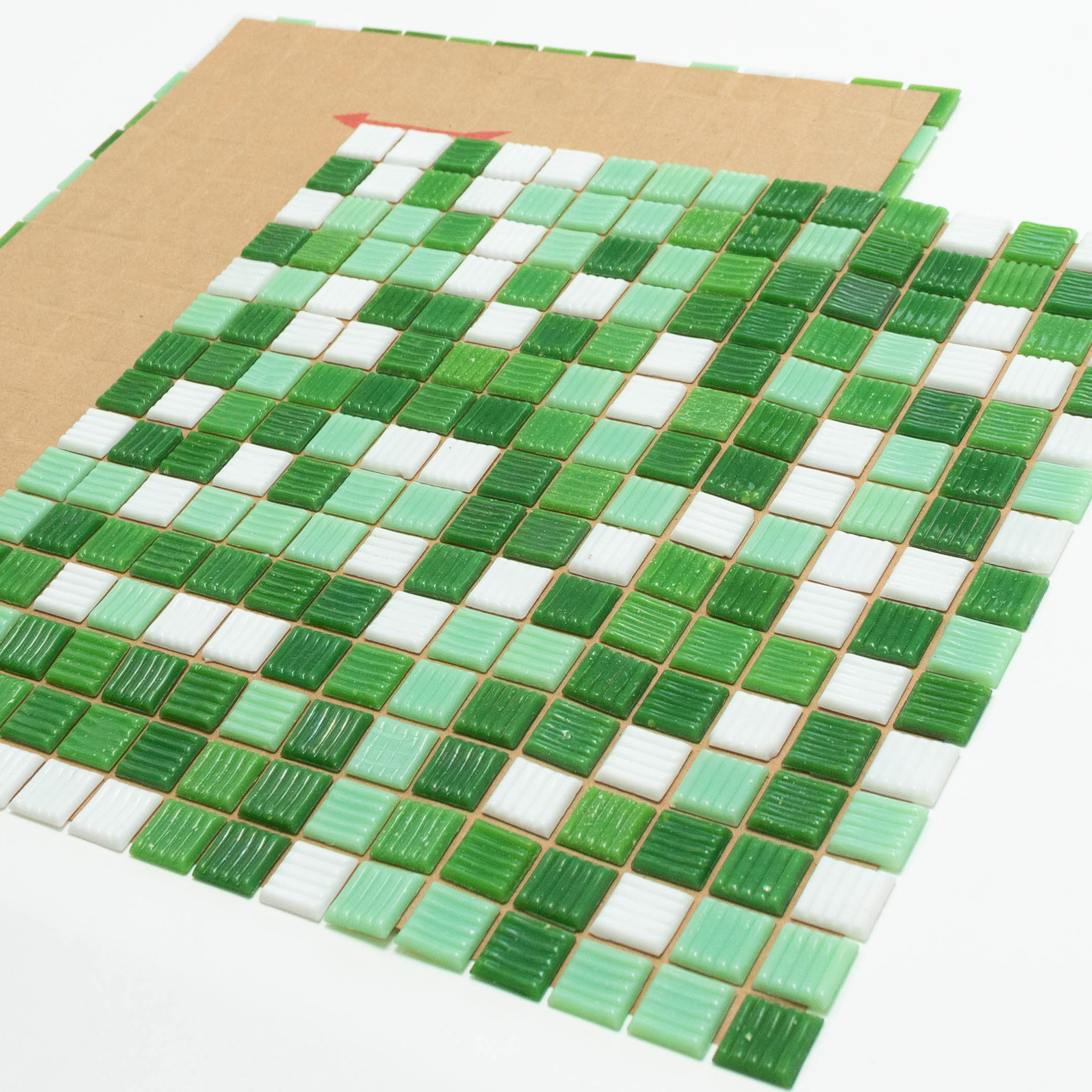 Мозаика mix11 серия Econom