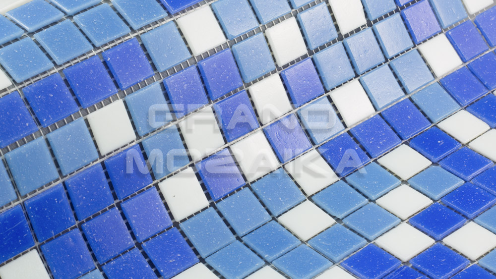 Мозаика mix14 серия Econom