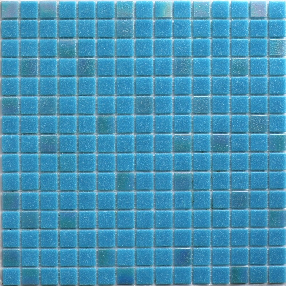 Мозаика MIX29 серия Econom