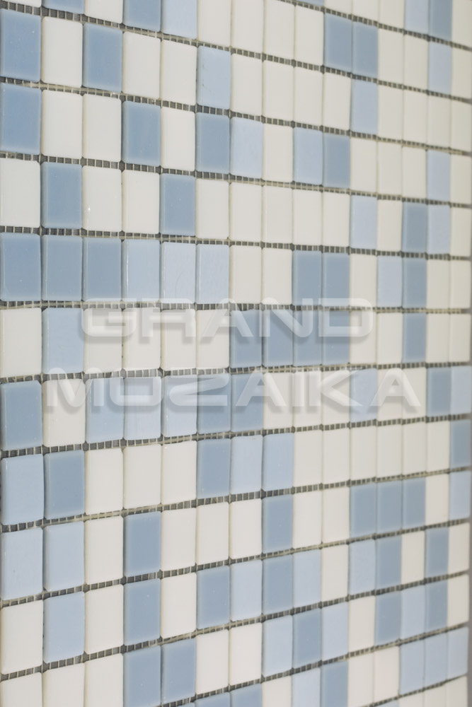 Мозаика mix5 серия Econom