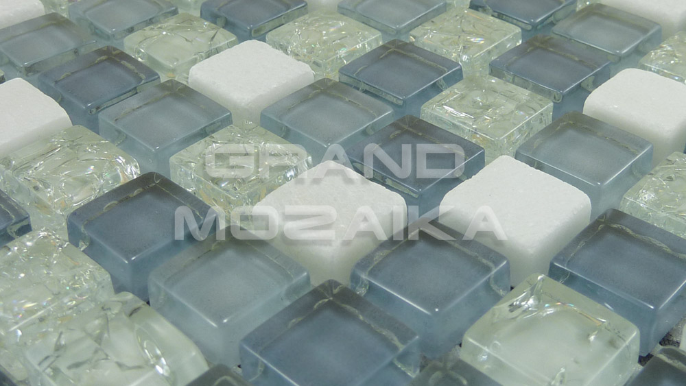 Мозаика No-230 серия Exclusive