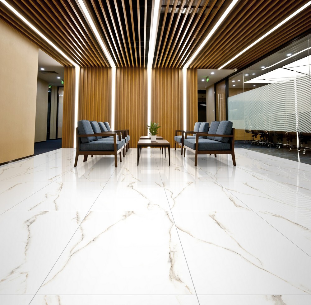 Плитка NSC1272 серия NS Tile