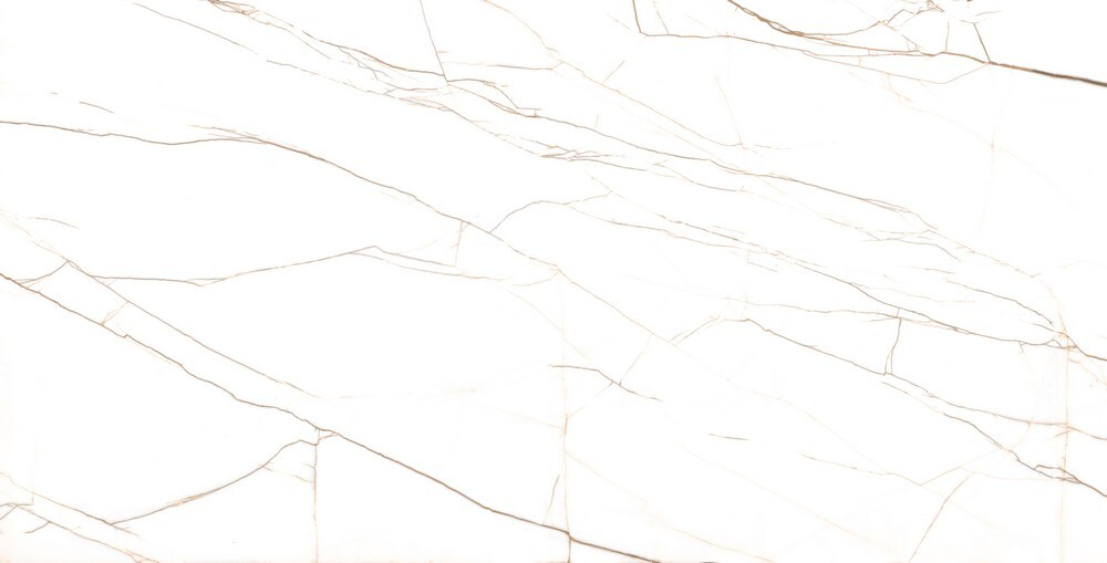 Плитка NSC1273 серия NS Tile