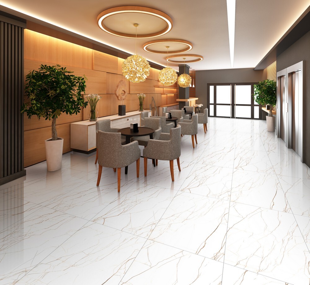 Плитка NSC1273 серия NS Tile