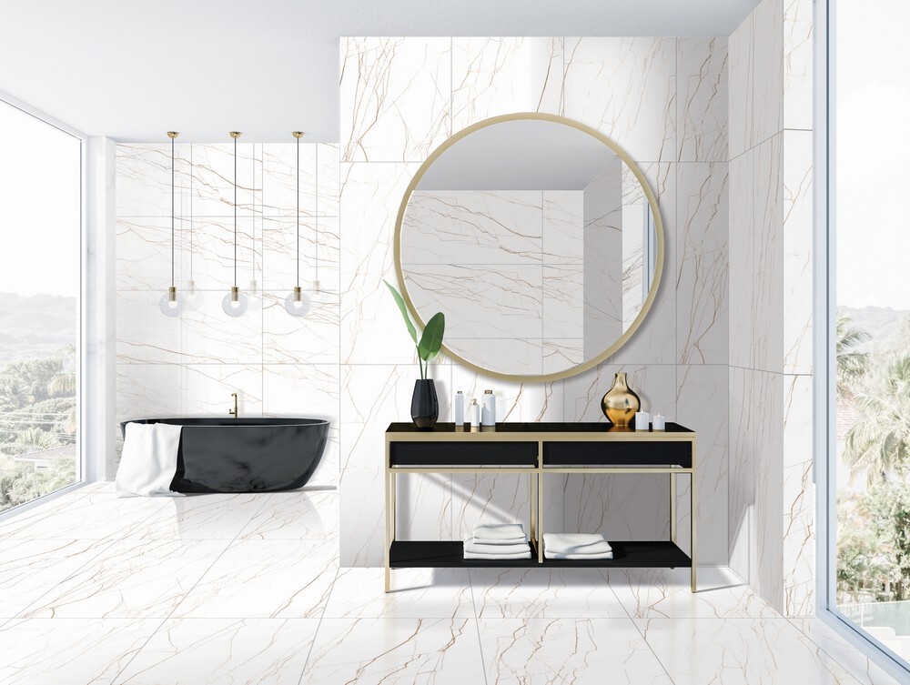 Плитка NSC1273 серия NS Tile